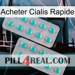 Get Cialis Fast 29